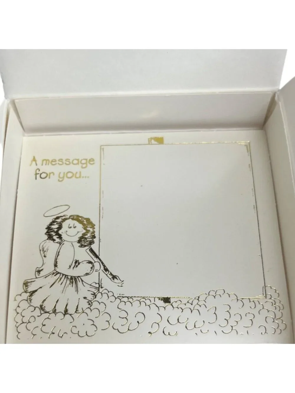 Heart Gifts by Teresa beautifully handpainted